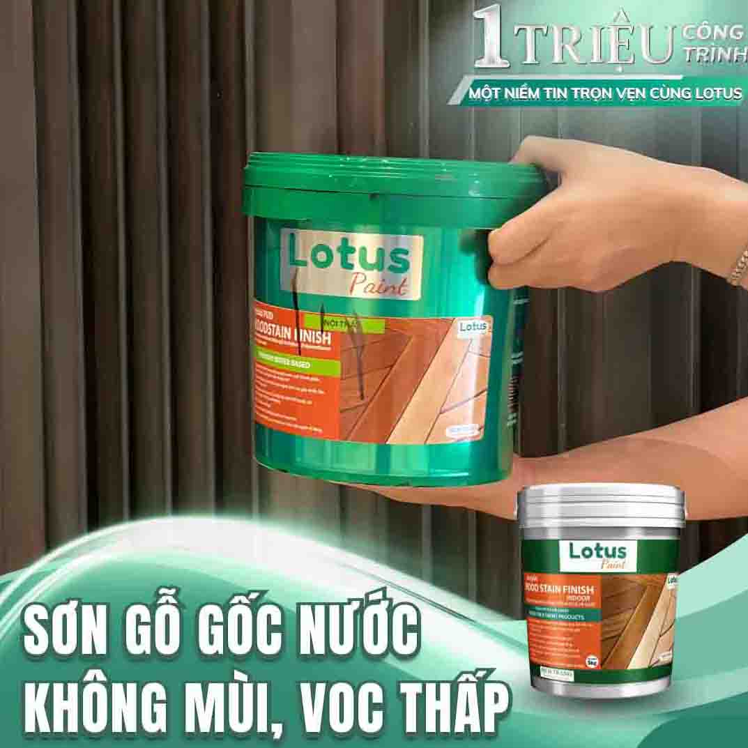 màu sơn gỗ tự nhiên màu sơn gỗ tự nhiên