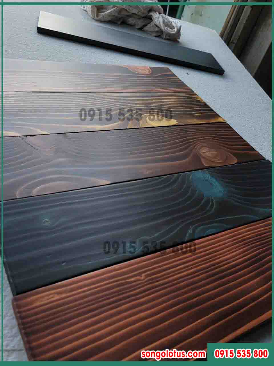 Câu hỏi thường gặp của khách hàng sơn gỗ lau Câu hỏi thường gặp của khách hàng sơn gỗ lau