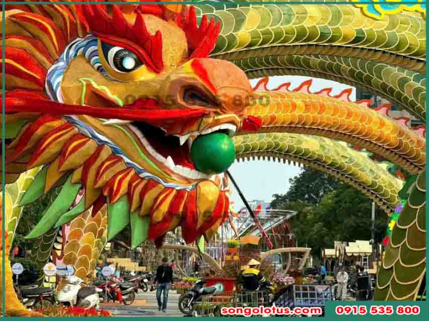 Ưu điểm vượt trội của sơn lau gỗ gốc nước lotus so với sơn gỗ truyền thống Ưu điểm vượt trội của sơn lau gỗ gốc nước lotus so với sơn gỗ truyền thống