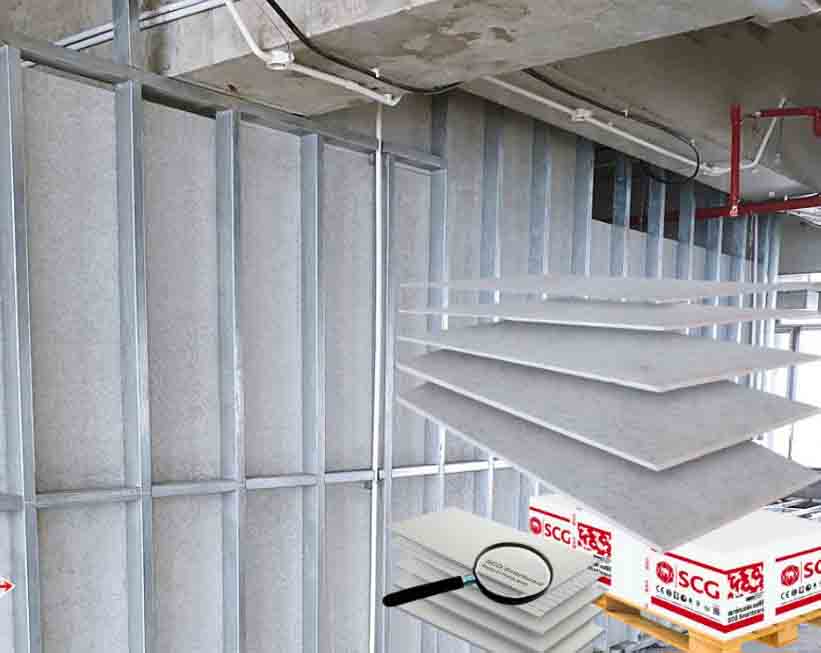 Các vật liệu cần chuẩn bị trước khi bắt đầu thi công Các vật liệu cần chuẩn bị trước khi bắt đầu thi công