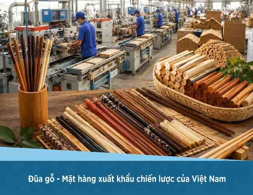 Những rào cản kỹ thuật và tiêu chuẩn xanh đối với sơn gỗ hàng xuất khẩu Những rào cản kỹ thuật và tiêu chuẩn xanh đối với sơn gỗ hàng xuất khẩu