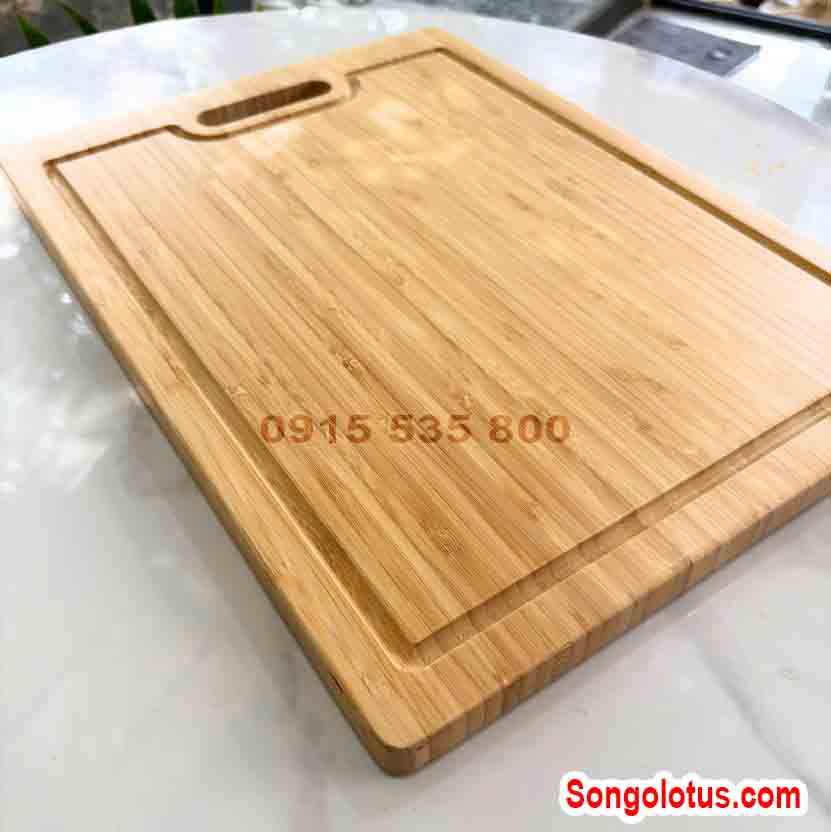 Sơn gỗ thực phẩm thớt hàng xuất khẩu Sơn gỗ thực phẩm thớt hàng xuất khẩu